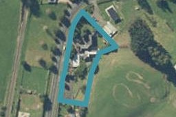 50 Manfield Street, Tokoroa, Tokoroa