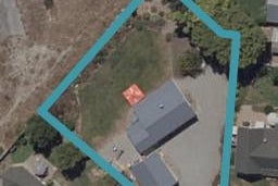 25 Walnut Grove, Alexandra, Alexandra