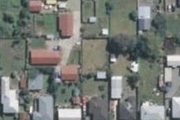20A Leckie Street, Redruth, Timaru