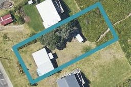 17 Seaforth Road, Waihi Beach, Waihi Beach
