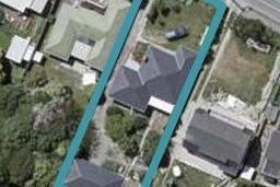 155 Mill Road, Otaki