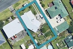 11 Kingswood Road, Brookfield, Tauranga