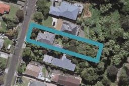22 Tainui Street, Welbourn, New Plymouth