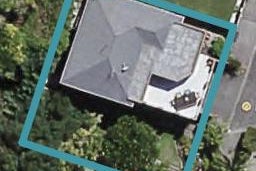 1A Kelsall Street, Hospital Hill, Napier