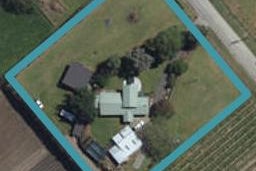 95 Edens Road, Hope, Richmond