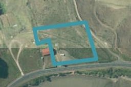 4810 Kawhia Road, Kawhia, Kawhia