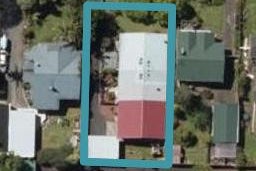 1/12 Graham Street, Kensington, Whangarei