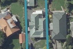 57 Moana Crescent, Musselburgh, Dunedin