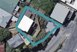 51 Belvedere Road, Hataitai, Wellington