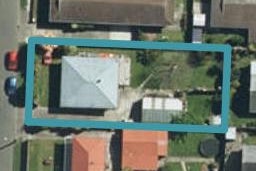 89 Thorp Street, Motueka