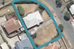 40 Matatiro Street, Titahi Bay, Porirua