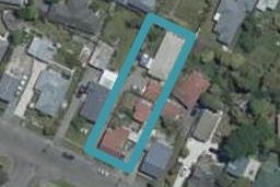 2/32 Lagan Street, Belfast, Christchurch