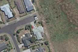 34 Raleigh Avenue, Fairview Downs, Hamilton