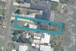 14 Ferguson Street North, Bay View, Napier