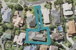 5 Taroka Close, Pinehill, Auckland