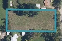 0 Bright St, Eketahuna, Eketahuna