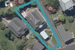 45 Scarba Street, Roslyn, Dunedin