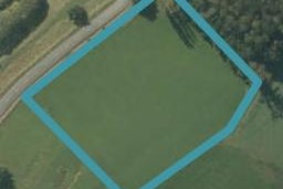 0 Mathesons Corner Rd, Heriot, Tapanui