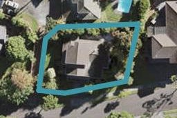 7 Glucina Avenue, West Harbour, Auckland