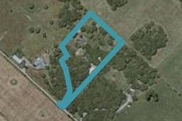 115 Arcus Road, Te Horo