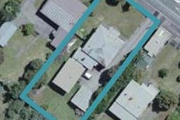 74 Revans Street, Featherston, Featherston