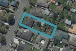 78 Balrudry Street, Avonhead, Christchurch