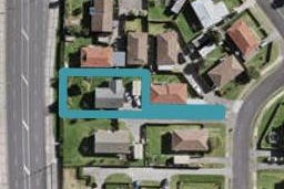 5 Begonia Place, Wiri, Auckland