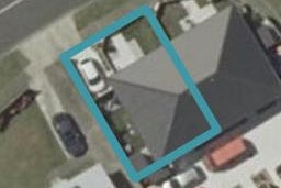 1/104 Limbrick Street, Terrace End, Palmerston North