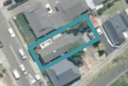 4 Battery Road, Ahuriri, Napier