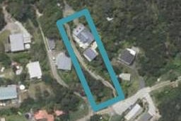 6 Pearl Street, Mangawhai Heads, Mangawhai