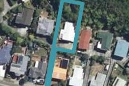 35 Mulberry Street, Maungaraki, Lower Hutt