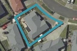 4 Aspen Way, Kelvin Grove, Palmerston North