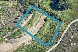 18 Josephine Place, Omokoroa, Ōmokoroa