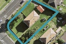 536 Richardson Road, Mount Roskill, Auckland
