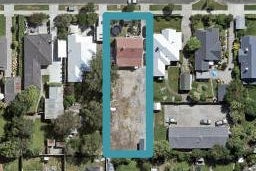 43 Louisa Street, Gladstone, Invercargill