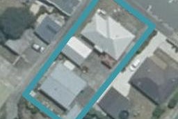 2/28 Ranui Road, Stoke, Nelson
