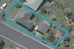 2 Chisholm Place, Tainui, Dunedin