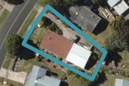 31B Nottingham Road, Onerahi, Whangarei