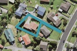 22 Brougham Place, West Harbour, Auckland