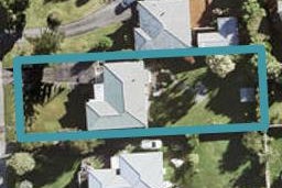 92 Whitney Street, New Windsor, Auckland