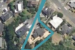 20 The Crowsnest, Whitby, Porirua