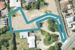 213B Waikawa Road, Waikawa, Picton