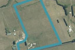 502 Golden Valley Road, Waihi, Waihi