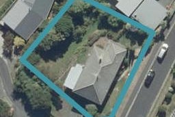 52 Shandon Road, Vauxhall, Dunedin