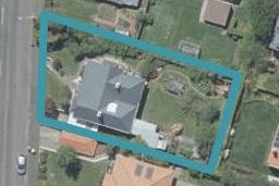 97 Kenmure Road, Belleknowes, Dunedin