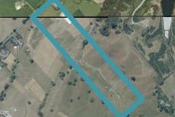85 Higgins Road, Brightwater
