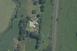 2415 Tairua Sh25 Road, HIKUAI, Hikuai