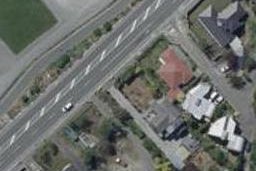 22 Main Road, Mount Pleasant, Christchurch