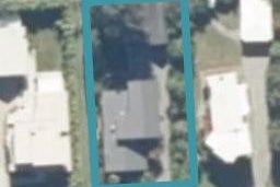 10 Kenrigg Road East, Kinloch, Taupō