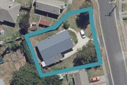 29 Dryden Road, Enderley, Hamilton